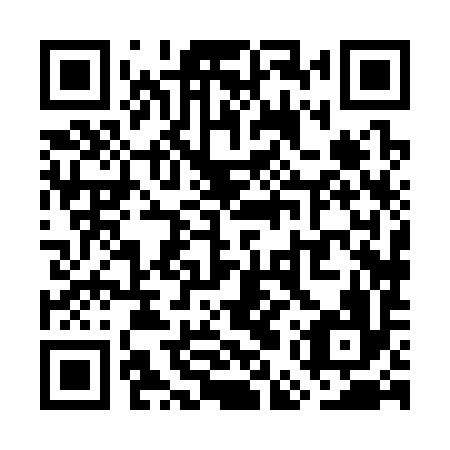 QR code for WEX 396