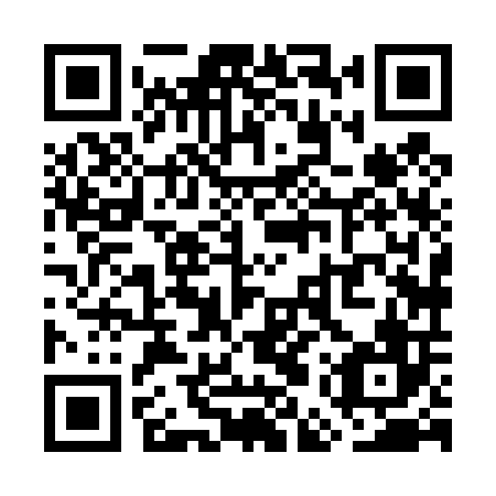 QR code for WEX 406