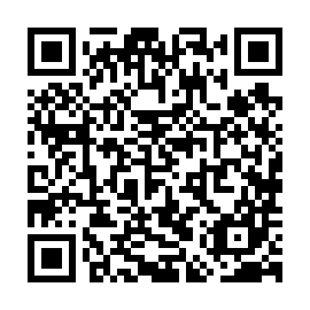 QR code for WEX 687