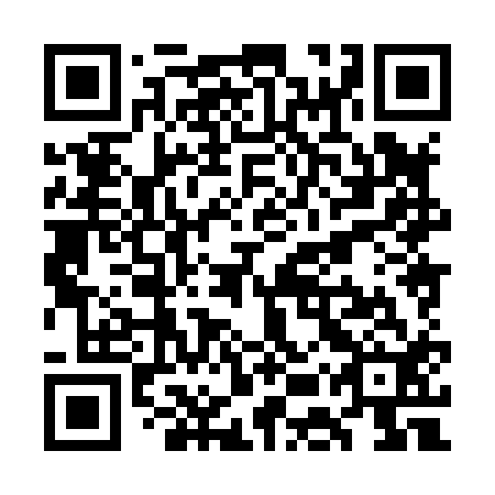 QR code for WEX 812
