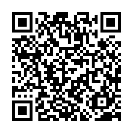 QR code for WEX 824