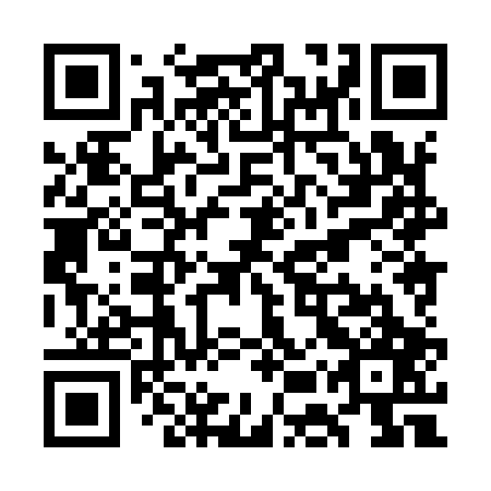QR code for WEX 907