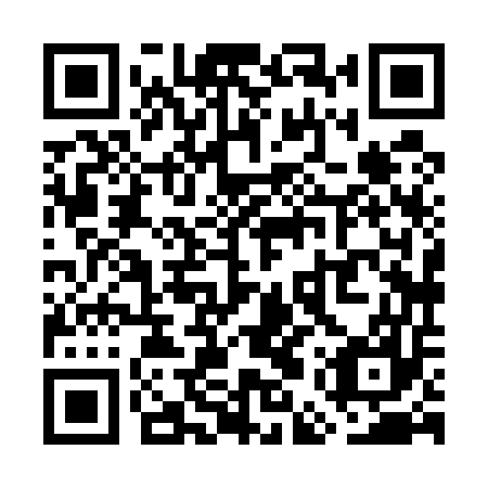 QR code for plate WEX 557