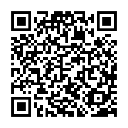 QR code for plate WEX 858