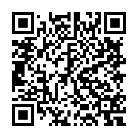 QR code for WEY 814