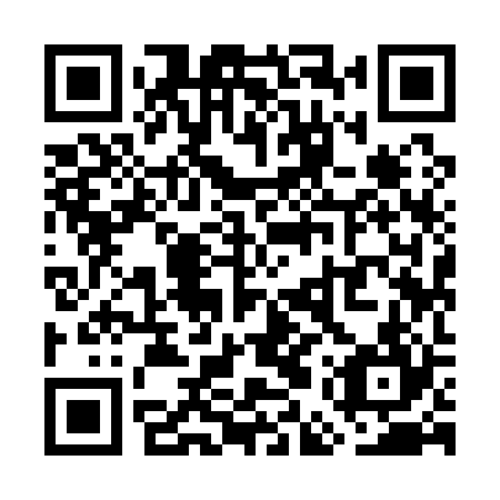 QR code for WEY124