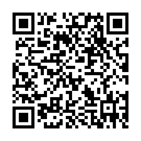 QR code for WEY503