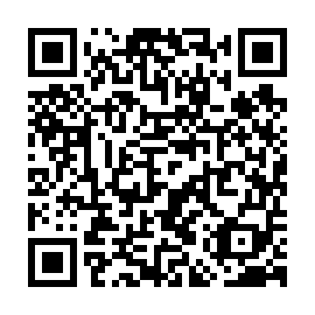 QR code for WEY659
