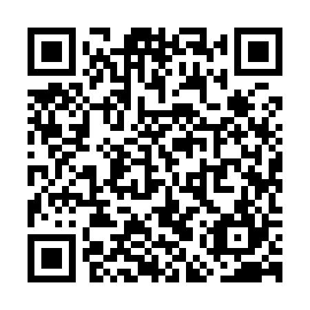 QR code for plate WEY 924