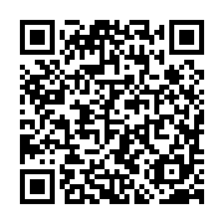 QR code for WEZ 195