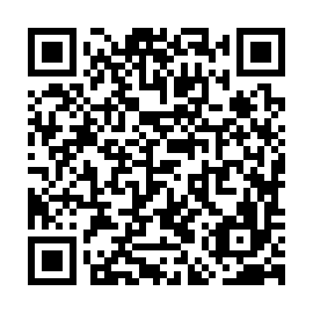 QR code for WEZ 396