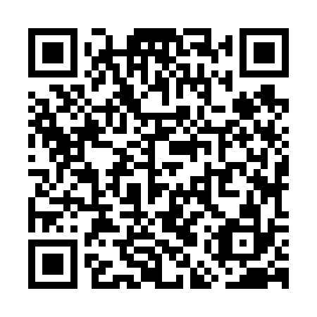 QR code for WEZ 632