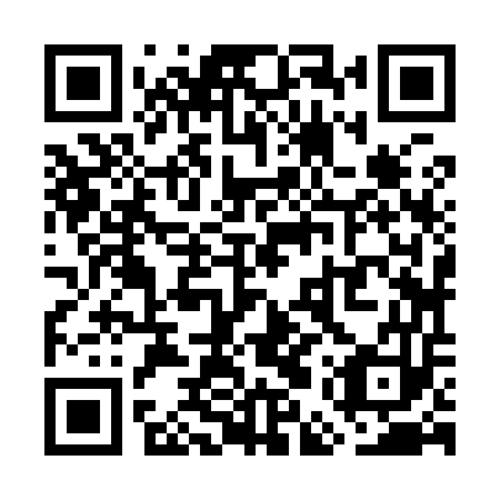 QR code for WEZ 953
