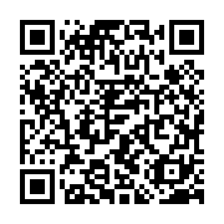 QR code for WEZ071