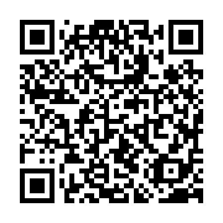 QR code for WEZ218