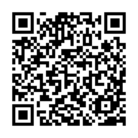 QR code for WEZ385