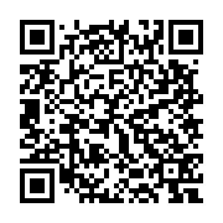 QR code for WEZ573