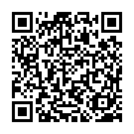 QR code for plate WEZ 761