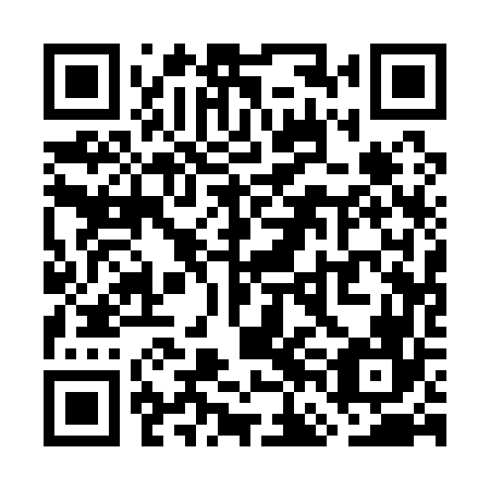 QR code for WFA 166