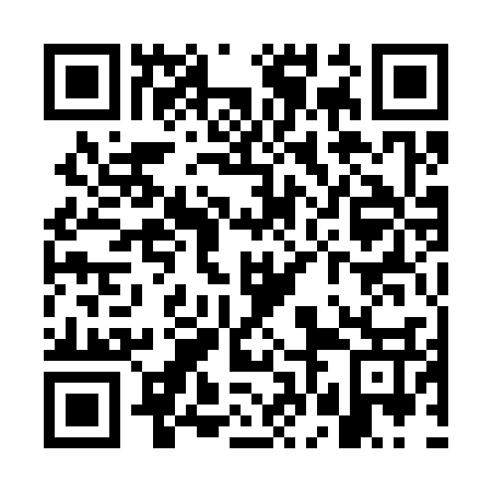 QR code for WFA 337