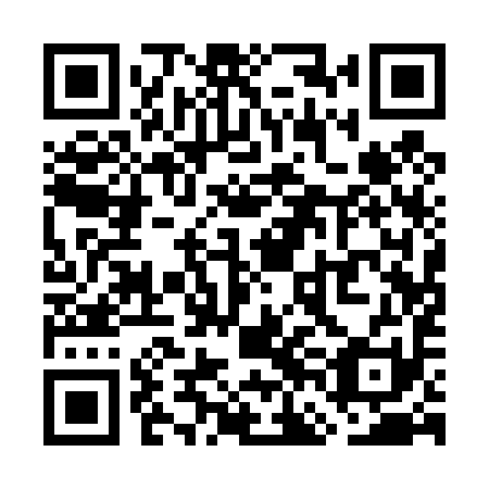 QR code for WFA 491