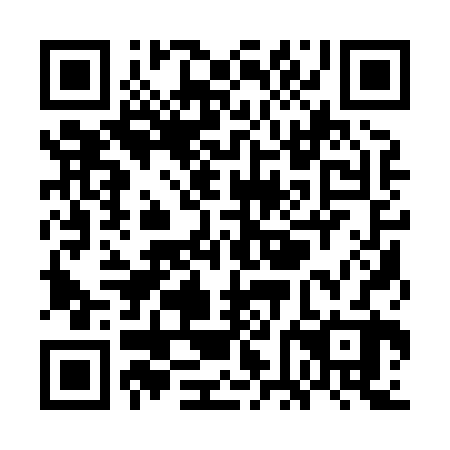 QR code for WFA 822
