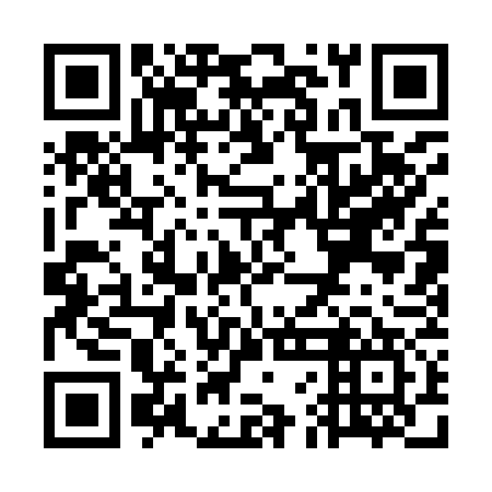 QR code for WFA 977