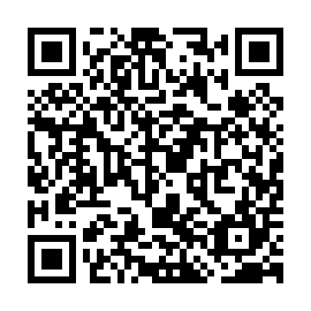 QR code for WFA004