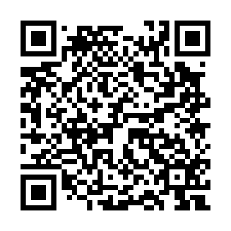 QR code for plate WFA 016