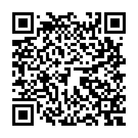 QR code for WFA151