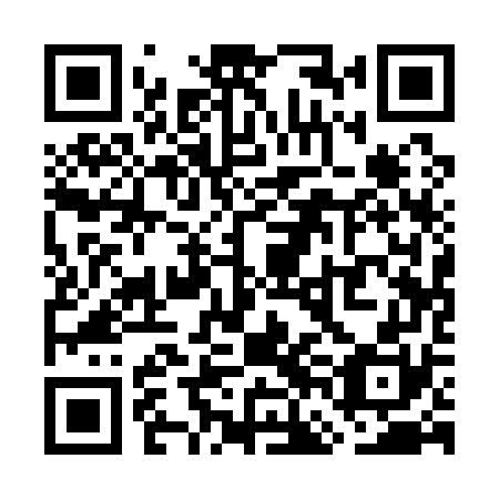 QR code for WFA170