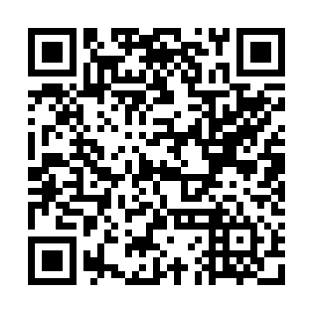 QR code for WFA214