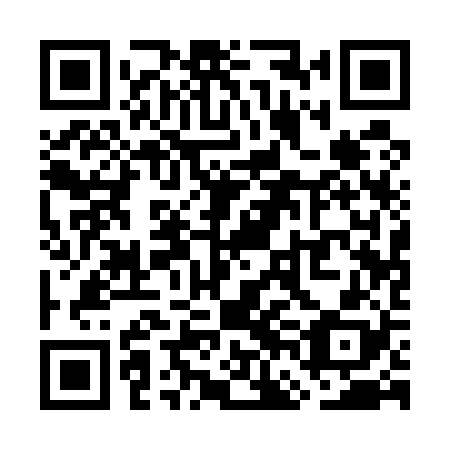 QR code for WFA528