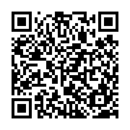 QR code for WFA626