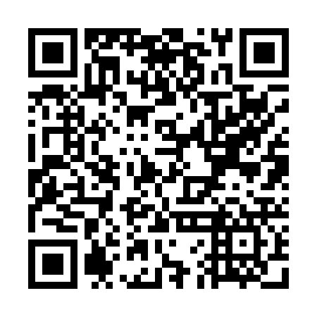 QR code for WFB 027