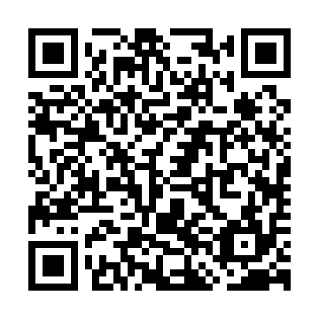 QR code for WFB 114