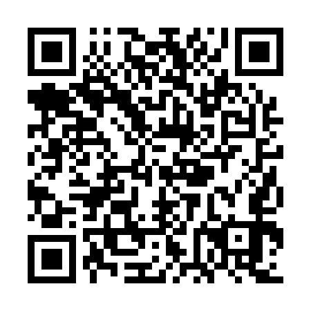 QR code for WFB 153