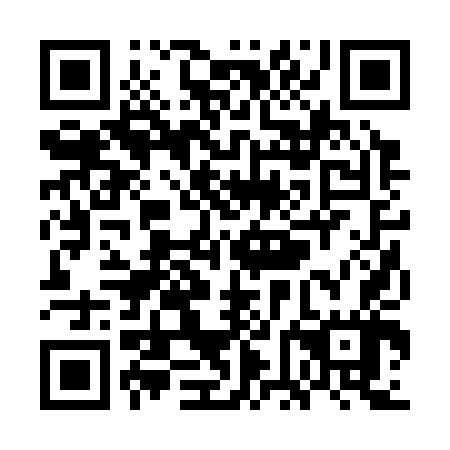 QR code for WFB 347