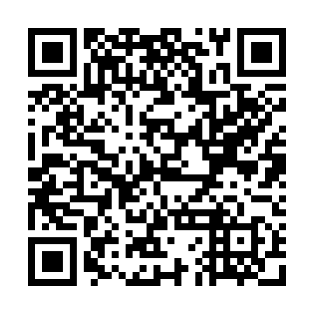 QR code for WFB 358
