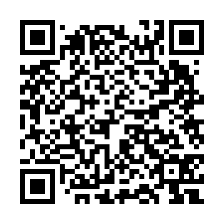 QR code for WFB 634