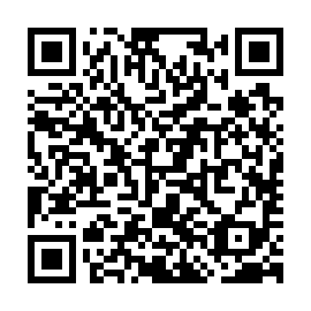 QR code for WFB 799