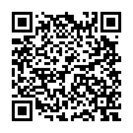 QR code for WFB055