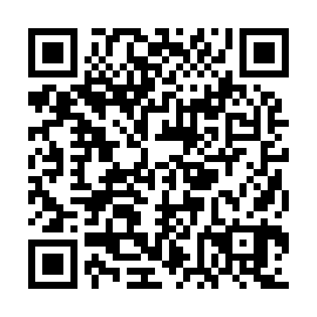 QR code for WFB960