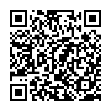 QR code for WFC 150
