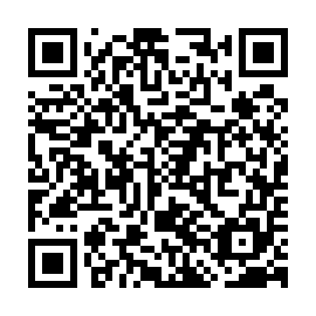 QR code for WFC 555