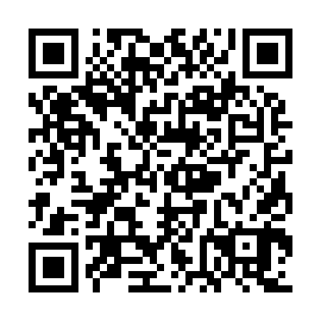 QR code for WFC 940