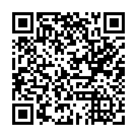 QR code for WFC134