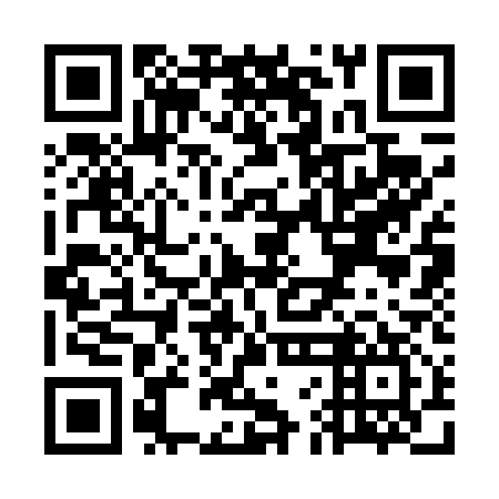QR code for WFC417