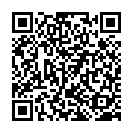 QR code for WFC869