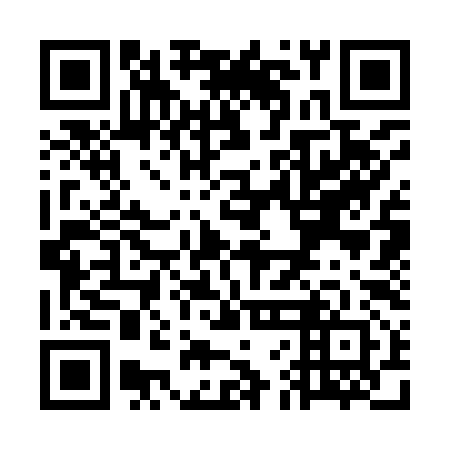 QR code for WFC992